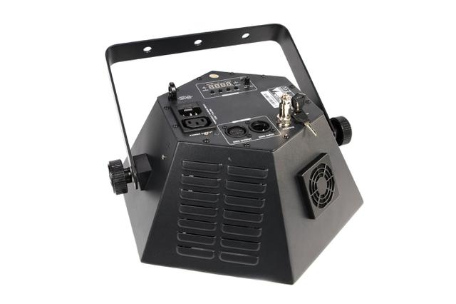 COLORSTAGE VARIO LED LASER STROBO-3.jpg|Соляр Мар'ян